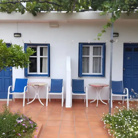 Lissos -